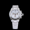 [ROLEX-롤렉스] Daytona-데이토나