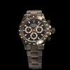 [ROLEX-롤렉스] Daytona-데이토나