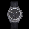 [ROLEX-롤렉스] Daytona-데이토나