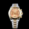 [ROLEX-롤렉스] Daytona-데이토나