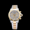 [ROLEX-롤렉스] Daytona-데이토나