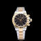 [ROLEX-롤렉스] Daytona-데이토나