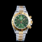 [ROLEX-롤렉스] Daytona-데이토나