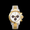 [ROLEX-롤렉스] Daytona-데이토나