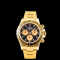 [ROLEX-롤렉스] Daytona-데이토나