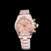 [ROLEX-롤렉스] Daytona-데이토나