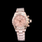 [ROLEX-롤렉스] Daytona-데이토나