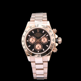 [ROLEX-롤렉스] Daytona -데이토나