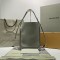 [BALENCIAGA-발렌시아가] 노스사우스 S 토트백