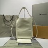 [BALENCIAGA-발렌시아가] 노스사우스 S 토트백