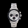 [ROLEX-롤렉스] Daytona -데이토나