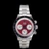 [ROLEX-롤렉스] Daytona -데이토나