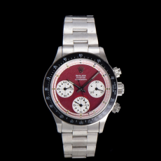 [ROLEX-롤렉스] Daytona -데이토나