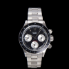 [ROLEX-롤렉스] Daytona -데이토나