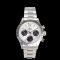 [ROLEX-롤렉스] Daytona -데이토나