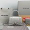 [BALENCIAGA-발렌시아가] 아워글래스 탑핸들백