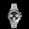 [ROLEX-롤렉스] Daytona -데이토나