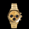 [ROLEX-롤렉스] Daytona -데이토나