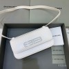 [BALENCIAGA-발렌시아가] 가십 스몰 숄더백