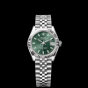 [ROLEX-롤렉스] Lady Datejust-레이디 데이저스트