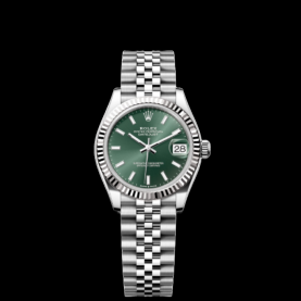 [ROLEX-롤렉스] Lady Datejust-레이디 데이저스트