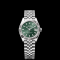 [ROLEX-롤렉스] Lady Datejust-레이디 데이저스트
