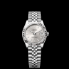 [ROLEX-롤렉스] Lady Datejust-레이디 데이저스트