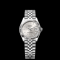 [ROLEX-롤렉스] Lady Datejust-레이디 데이저스트