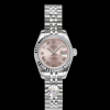 [ROLEX-롤렉스] Lady Datejust-레이디 데이저스트