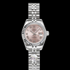 [ROLEX-롤렉스] Lady Datejust-레이디 데이저스트