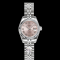 [ROLEX-롤렉스] Lady Datejust-레이디 데이저스트