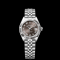 [ROLEX-롤렉스] Lady Datejust-레이디 데이저스트