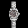 [ROLEX-롤렉스] Lady Datejust-레이디 데이저스트