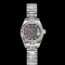 [ROLEX-롤렉스] Lady Datejust-레이디 데이저스트