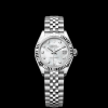 [ROLEX-롤렉스] Lady Datejust-레이디 데이저스트