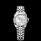 [ROLEX-롤렉스] Lady Datejust-레이디 데이저스트