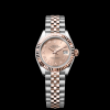 [ROLEX-롤렉스] Lady Datejust-레이디 데이저스트