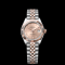 [ROLEX-롤렉스] Lady Datejust-레이디 데이저스트