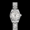 [ROLEX-롤렉스] Lady Datejust-레이디 데이저스트