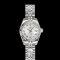 [ROLEX-롤렉스] Lady Datejust-레이디 데이저스트