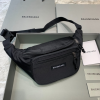 [BALENCIAGA-발렌시아가] 익스플로러 벨트백