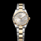 [ROLEX-롤렉스] Lady Datejust-레이디 데이저스트