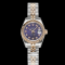 [ROLEX-롤렉스] Lady Datejust-레이디 데이저스트