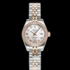 [ROLEX-롤렉스] Lady Datejust-레이디 데이저스트