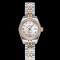 [ROLEX-롤렉스] Lady Datejust-레이디 데이저스트
