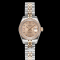 [ROLEX-롤렉스] Lady Datejust-레이디 데이저스트