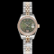 [ROLEX-롤렉스] Lady Datejust-레이디 데이저스트