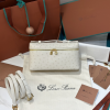 [LOROPIANA-로로피아나] 엑스트라 포켓 L19