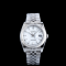 [ROLEX-롤렉스] Datejust- 데이저스트 36