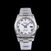 [ROLEX-롤렉스] Datejust- 데이저스트 36
